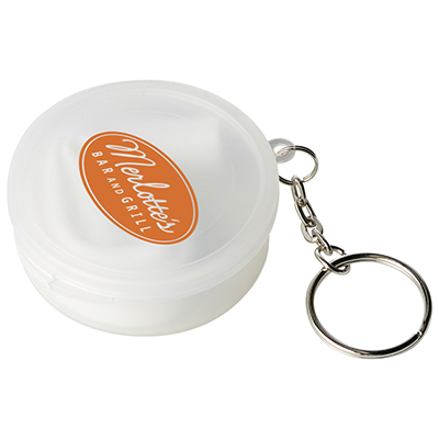 Reusable Silicone Straw - Image 3